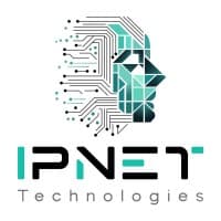 IPNet logo