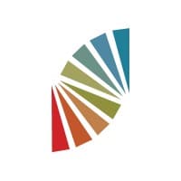 Rhythmic logo