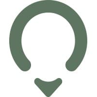 OpsTerra logo