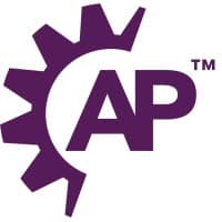 Adonis logo