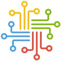 TribeTech logo