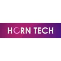 HornTech Limited logo