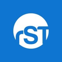 rSchoolToday logo