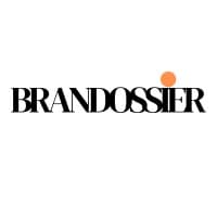 Brandossier Consulting logo