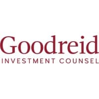 Goodreid Investment Counsel logo