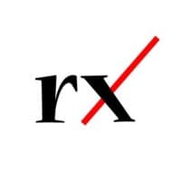 SECURXCESS logo