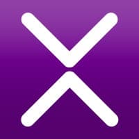 BoostenX logo