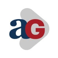 athGADLANG logo