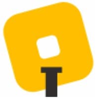 Platina logo