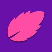Compire.co logo