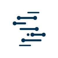 Secure State logo