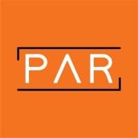 Par Marketing logo