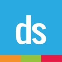 Digital Stream logo