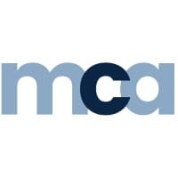 mrchrisallen logo