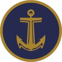 M Capital Group logo