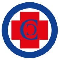 Carbonelle Consulting logo