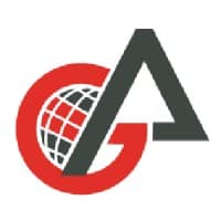 Goel & Anderson logo