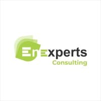 Enexperts Consulting Group logo