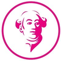 Necker van Naem logo