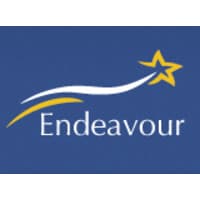 Endeavour Search Limited logo