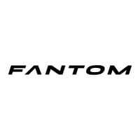 Fantom logo