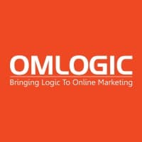 OMLOGIC logo