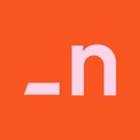 NCOD logo
