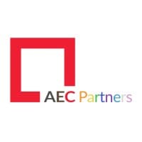 AEC logo
