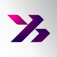 Right Hook logo