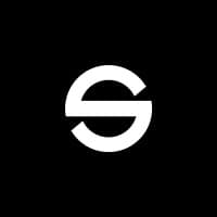 Switch logo