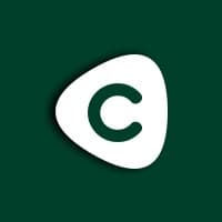 Cratio CRM logo