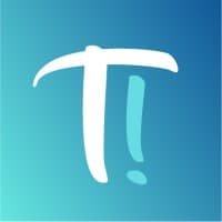 Thrive Recruitment Marketing logo