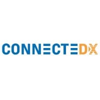 ConnectedX logo