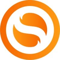 Synkzone logo