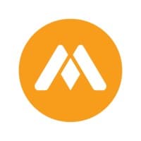 Market Infra Consulting logo