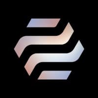 Flow Commerce logo