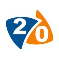 TeacherActive logo