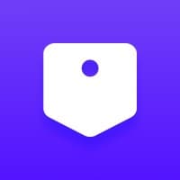 Spocket logo