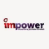IMPOWER SOLUTIONS PVT logo