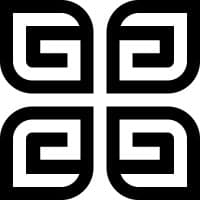 Growers Network logo