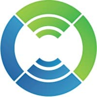 Omega Management Group logo