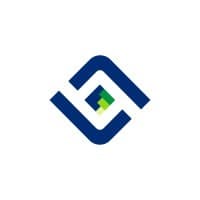 Finovate Consulting Pvt logo