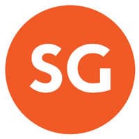 SmithGifford logo