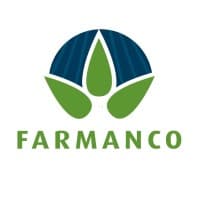 Farmanco Management Consultants logo