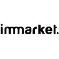 IMMARKET Research Projects logo