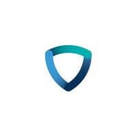 3Sixty IT Services logo