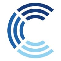 Citadel Technology logo