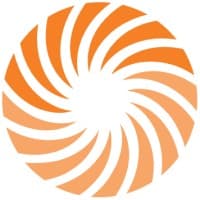 Apricum â€“ The Cleantech Advisory logo