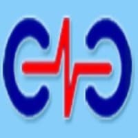 Cell N Comp Repairs logo