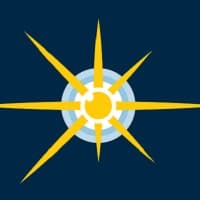 Lighthouse Law logo